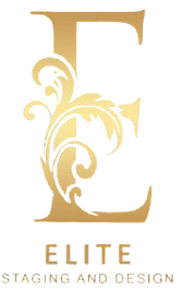 EliteStaging